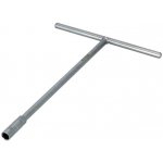 Stalco Nástrčný klíč T 6mm S011199006 – Sleviste.cz