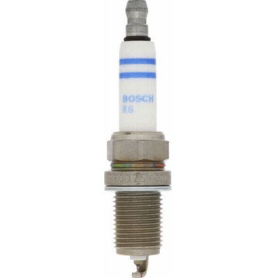Zapalovací svíčka BOSCH 0 242 240 627 – Hledejceny.cz