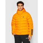 adidas Jacket Itavic 3-Stripes Midweight M GQ2348 – Zboží Mobilmania