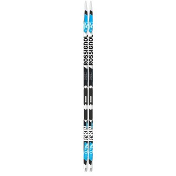 Rossignol R-Skin Sport IFP 2018/19