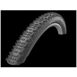 Schwalbe Racing Ralph 29x2,25 57-622 kevlar – Hledejceny.cz