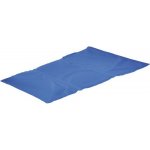 Karlie Chladicí podložka pro psy XL 60 x 100 cm – Hledejceny.cz