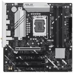 Asus B860M MAX GAMING AX 90MB1JZ0-M0EAY0 – Sleviste.cz