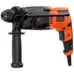 Black & Decker BEHS01-QS – Zbozi.Blesk.cz