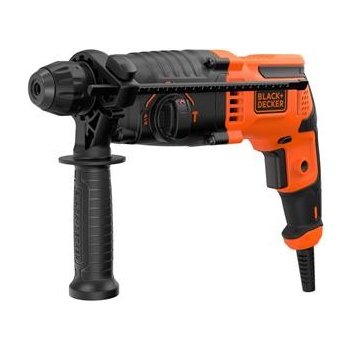 Black & Decker BEHS01-QS