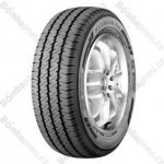 GT Radial Maxmiler Pro 195/65 R16 104T – Hledejceny.cz