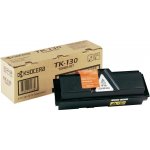 Kyocera Mita TK-130 - originální – Hledejceny.cz