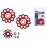 Force kladky měniče Al 11 z – Sleviste.cz