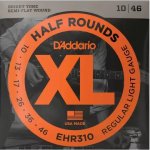 D'ADDARIO EHR310 – Zboží Dáma