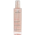 Nuxe Very Rose Refreshing Toning sprej 200 ml – Zbozi.Blesk.cz