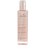 Nuxe Very Rose Refreshing Toning sprej 200 ml – Sleviste.cz