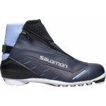 Salomon RC9 Vitane Prolink 2022/23 – Zboží Mobilmania