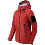 Bunda Helikon-Tex dámská Squall Hardshell TorrentStretch crimson sky – Zbozi.Blesk.cz