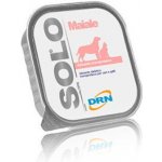 Solo Adult Dog 100% Maiale vepřové 100 g – Sleviste.cz