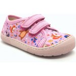 KOEL4kids Koel Dud bear pink – Zboží Mobilmania