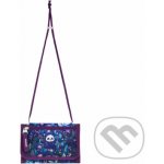 Baagl Jungle Panda – Zboží Dáma