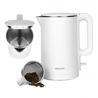 Noaton K2W Essential – Hledejceny.cz