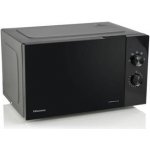 HISENSE H23MOBP2H4 – Zboží Dáma