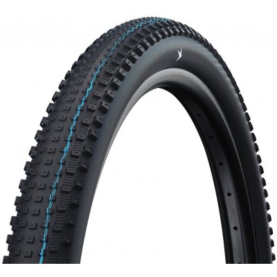Schwalbe Rick Evo XC Pro 29x2,25 – Hledejceny.cz