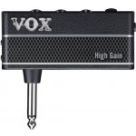 Vox amPlug3 High Gain – Zboží Dáma Vox amPlug3 High Gain – Zboží Dáma