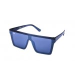 Kašmir Sparkle S01 – Zbozi.Blesk.cz