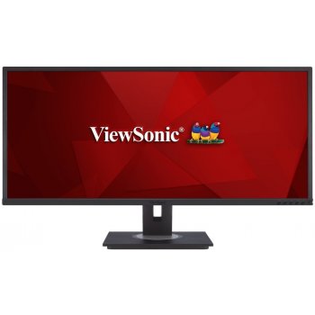 ViewSonic VG3448