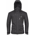 High Point Mania 8.0 Jacket black – Hledejceny.cz