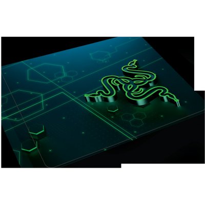 Razer Goliathus Mobile – Hledejceny.cz