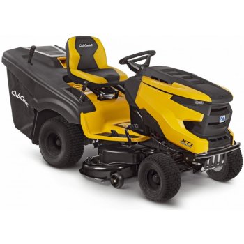 Cub Cadet XT1 OR106