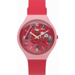 Swatch SVOP100 – Zbozi.Blesk.cz