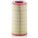 Vzduchový filtr MANN-FILTER C 24 904/2 – Hledejceny.cz