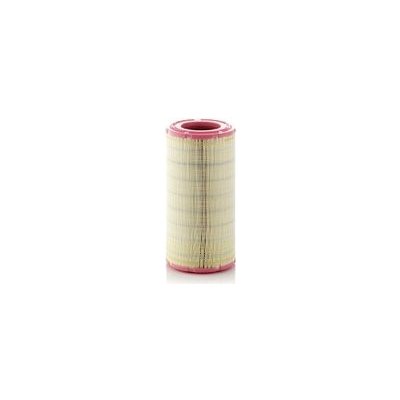 Vzduchový filtr MANN-FILTER C 24 904/2 – Hledejceny.cz