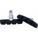Quick BRAKE PADS 60 mm Černá – Hledejceny.cz