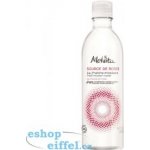 Melvita Fresh Micellar Water (obličej a oči) 200 ml – Zboží Mobilmania