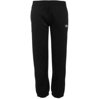 Russell Athletic PANTS BOY dětské tepláky černá – Zbozi.Blesk.cz