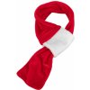 Obleček pro psa Trixie Xmas SCARF