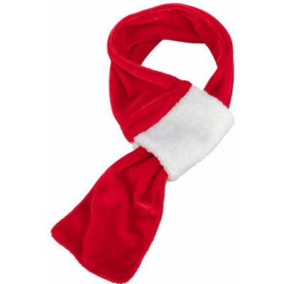 Trixie Xmas SCARF – Zboží Mobilmania