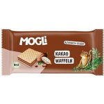 Mogli Bio Oplatky kakaové 15 g – Zboží Dáma