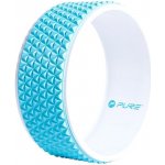 Pure2Improve Yoga Wheel – Zboží Dáma