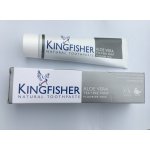 Kingfisher Aloe Tea tree & Máta 100 ml – Hledejceny.cz