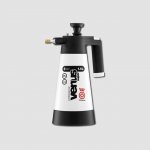 Venus Super Pro  1,5 l HD Solvent – Zboží Mobilmania