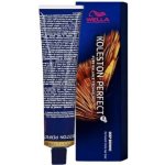 Wella Koleston Perfect ME+ KP 10/0 60 ml – Hledejceny.cz