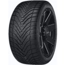 Gripmax Status AllClimate 255/40 R20 101W