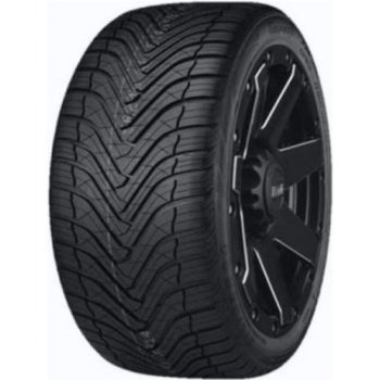 Gripmax Status AllClimate 255/40 R20 101W