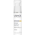 Uriage Depiderm Anti-dark Spot Daytime Care SPF50+ denní péče 30 ml – Zbozi.Blesk.cz