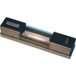RÖCKLE Vodováha strojní přesná DIN 877 370970 160 mm, přesnost 0,04 (RG3776) – Hledejceny.cz