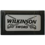 Wilkinson Sword Double Edge žiletky 5 ks – Zboží Dáma