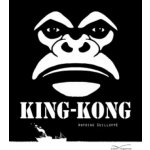 KING KONG – Hledejceny.cz