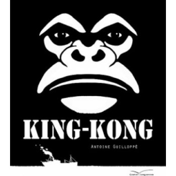 KING KONG