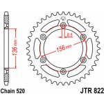 JT Sprockets JTR 822-42 | Zboží Auto